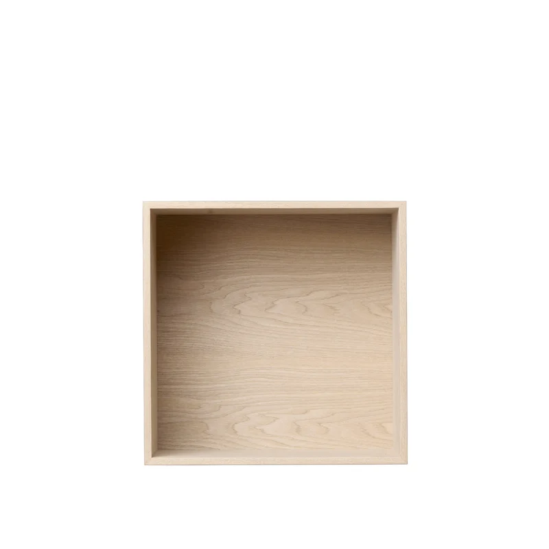 Étagère Mini Stacked Storage System Medium