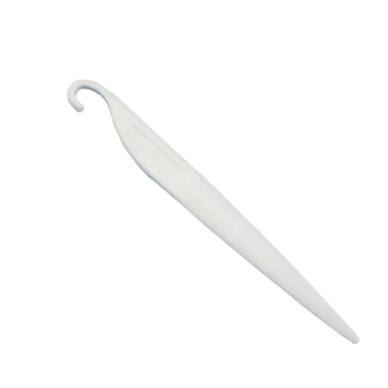 Grattoir à Gâteau pour Démoulage – 21 cm