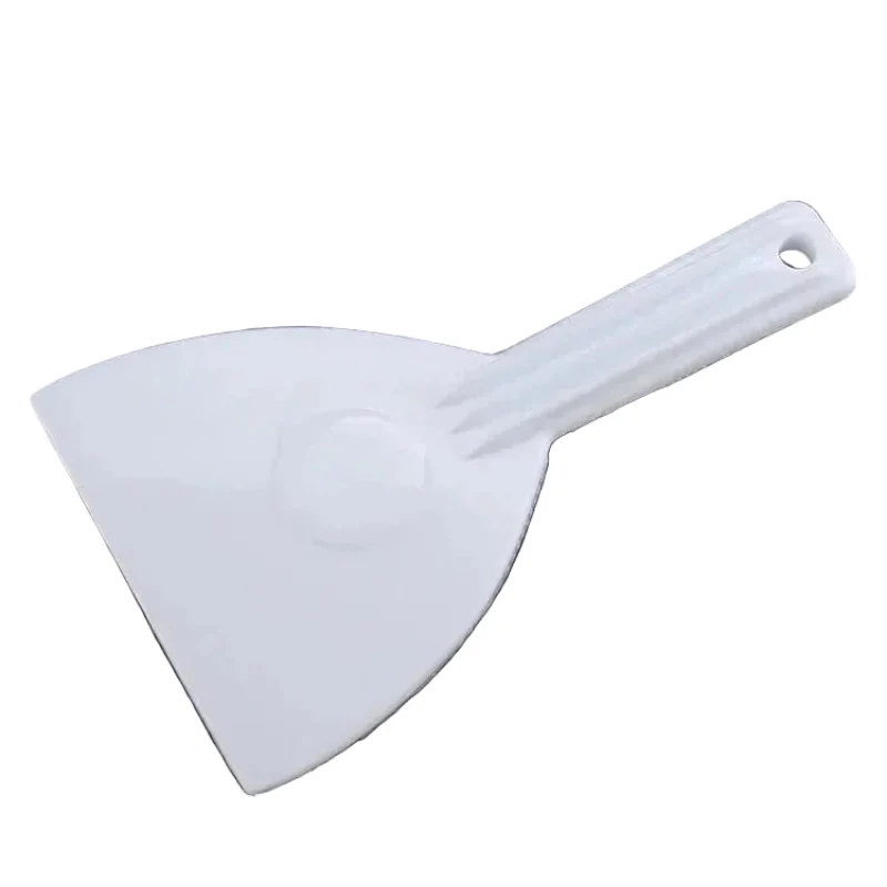 Coupe-Pâte & Racloir à Pâte – Couper, Rassembler