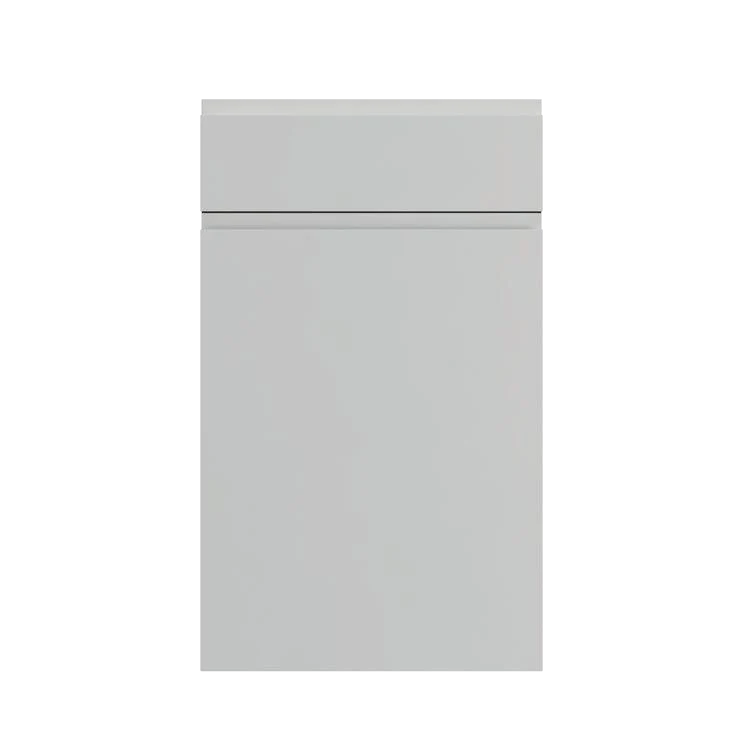 G2