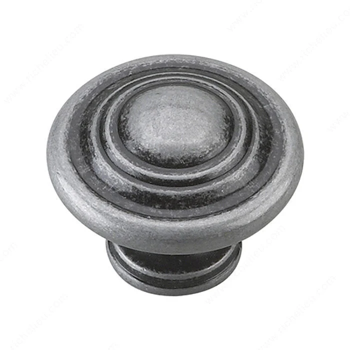 Bouton 880