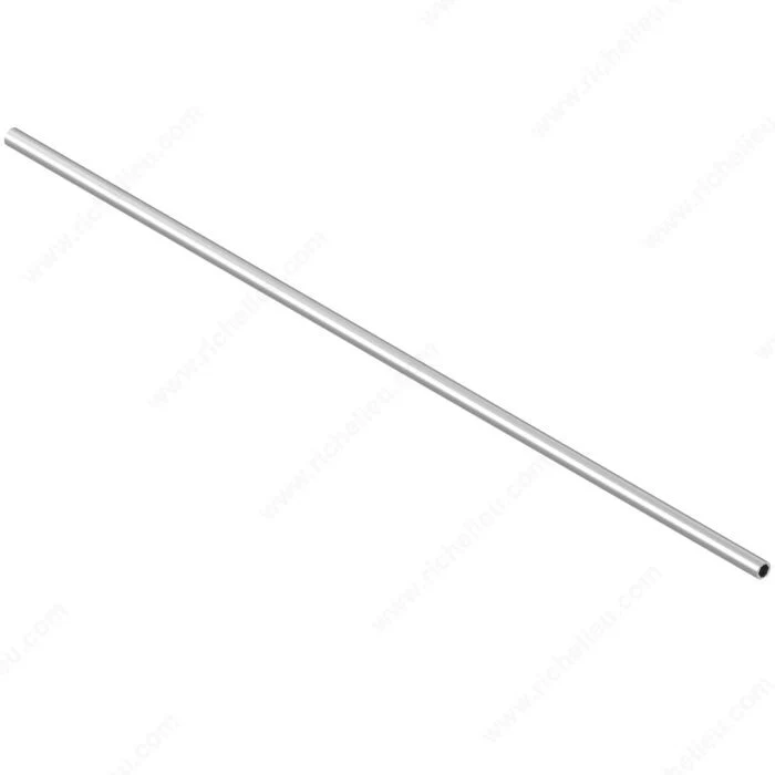 Barre stabilisatrice ronde BLUM AVENTOS TOP