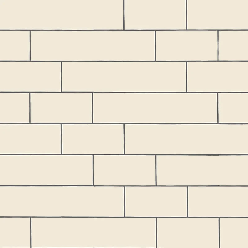 Tuile Liso