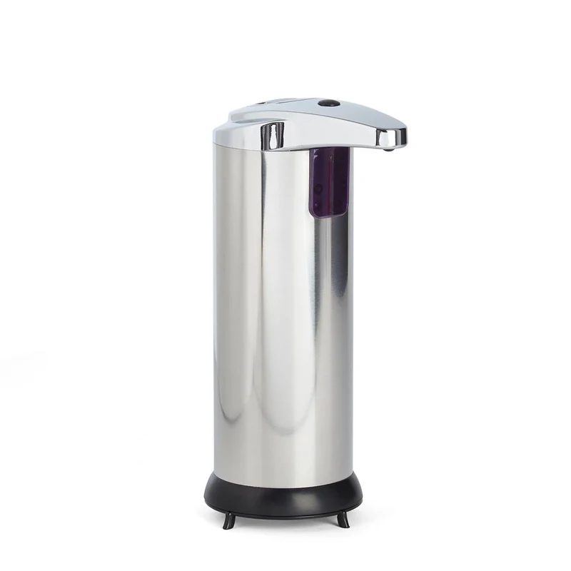 Distributeur de savon sans contact