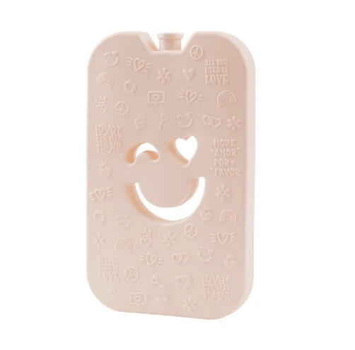 Accumulateur de froid crème Polarbox
