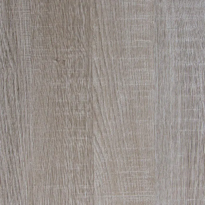 Panneau Nature Plus - Chêne de grange LN27 (Matrix)