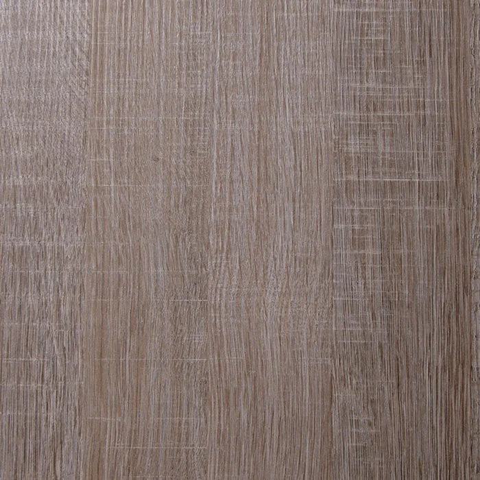 Panneau Nature Plus - Chêne de vignoble LN30 (Matrix)