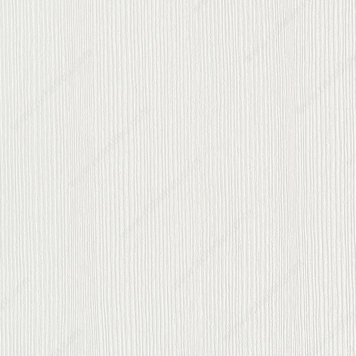 Panneau Nature Plus - Bianco BO11 (Matrix)