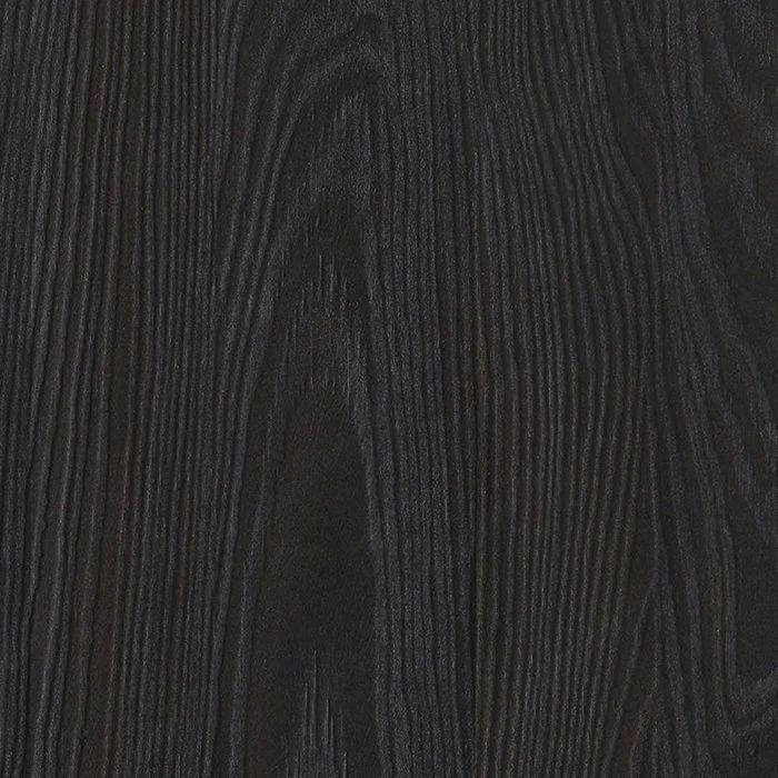 Panneau Nature Plus - Brûlé SO12 (Yosemite)