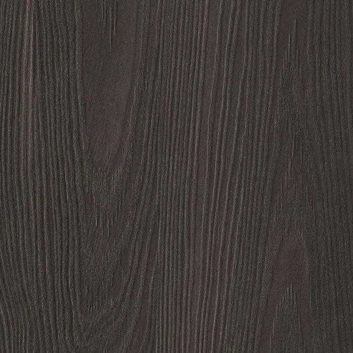 Panneau Nature Plus - Léger charbon SO15 (Yosemite)