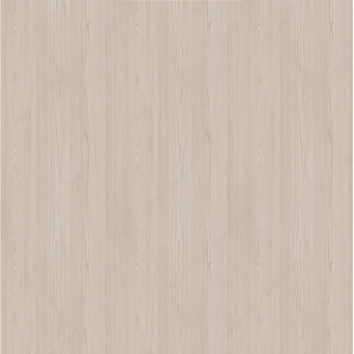 Panneau Nature Plus - Cairo S138 (Sable)