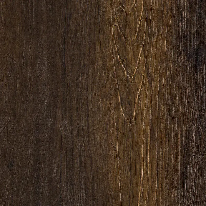 Panneau Nature Plus - Chêne Gavi LN66 (Sherwood)
