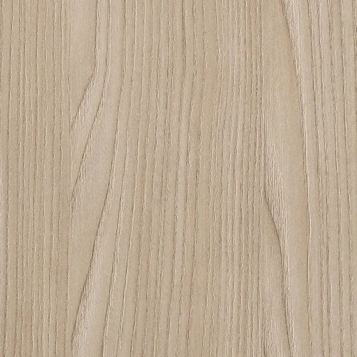 Panneau Nature Plus - Bardini S164 (Fronda)