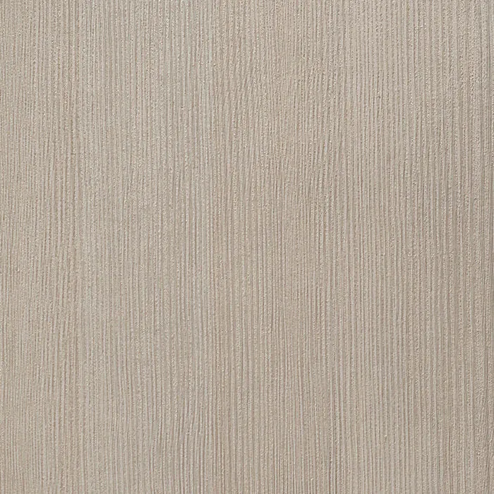 Panneaux Nature Plus - Pin d'Oregon LK84 (Matrix)