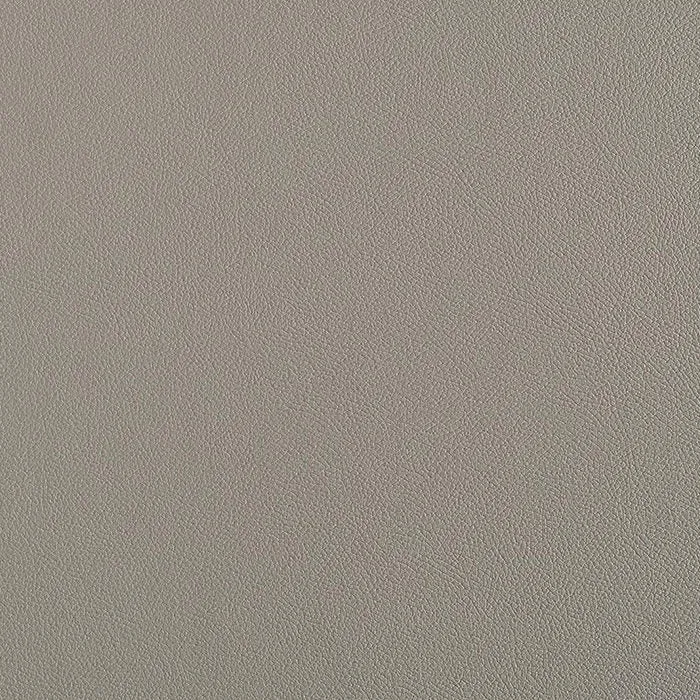 Panneau Nature Plus - Nebia UB19 (Primofiore)