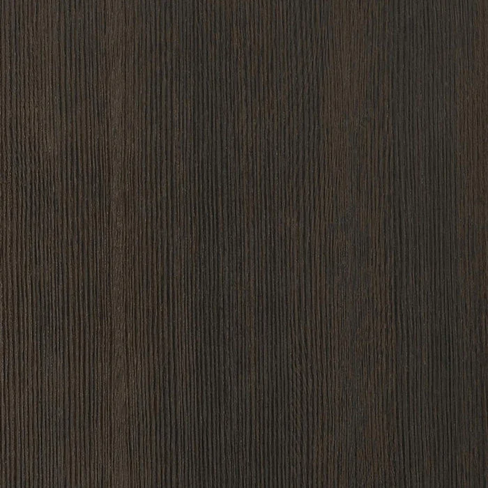 Panneau Nature Plus - Carbone LM08 (Matrix)