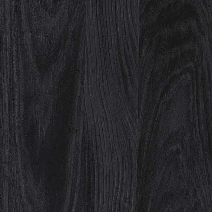 Panneau Nature Plus - Nero U129 (Yosemite)
