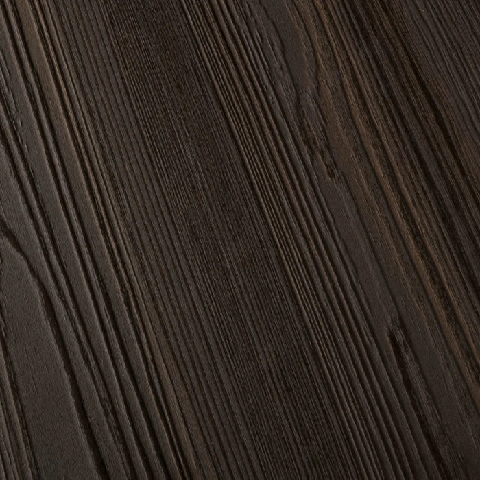 Panneau Nature Plus - Madrid S133 (Sable)
