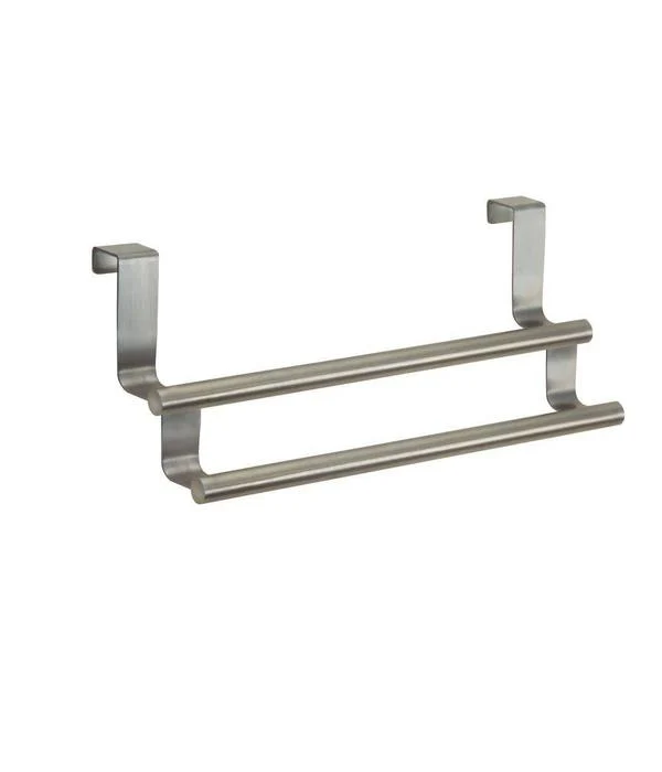 Porte-serviette double- Forma