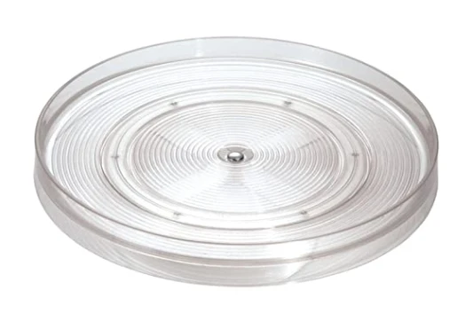 Collection Linus - Plateau tournant 11" x 1.75''