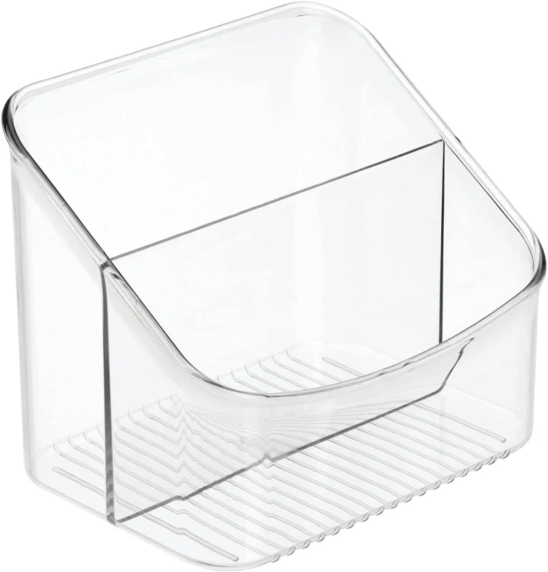 Organisateur à 2 sections - Linus