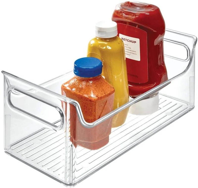 Panier à condiment