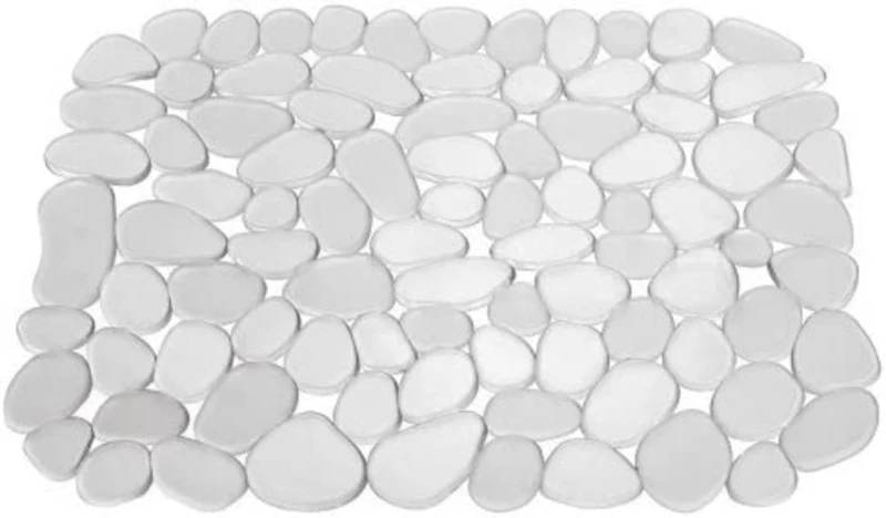 Tapis d'évier - Pebble