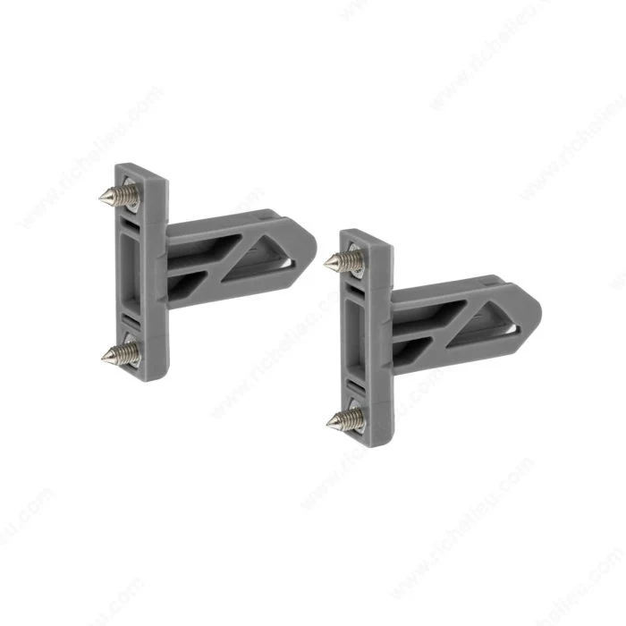 Gabarit de marquage AXIAL