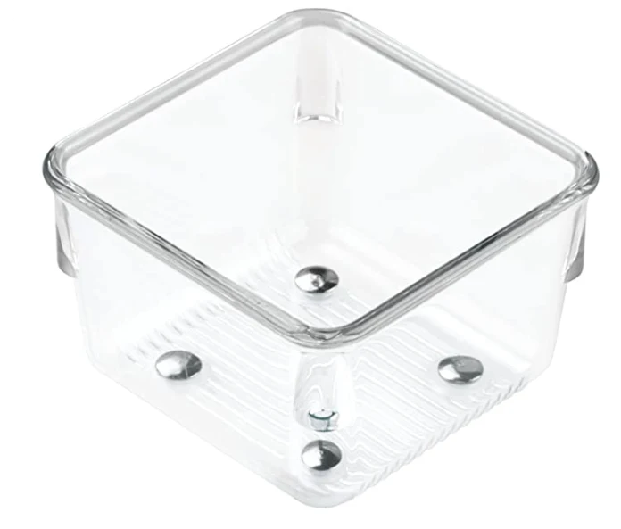 Collection Linus - Organisateur simple