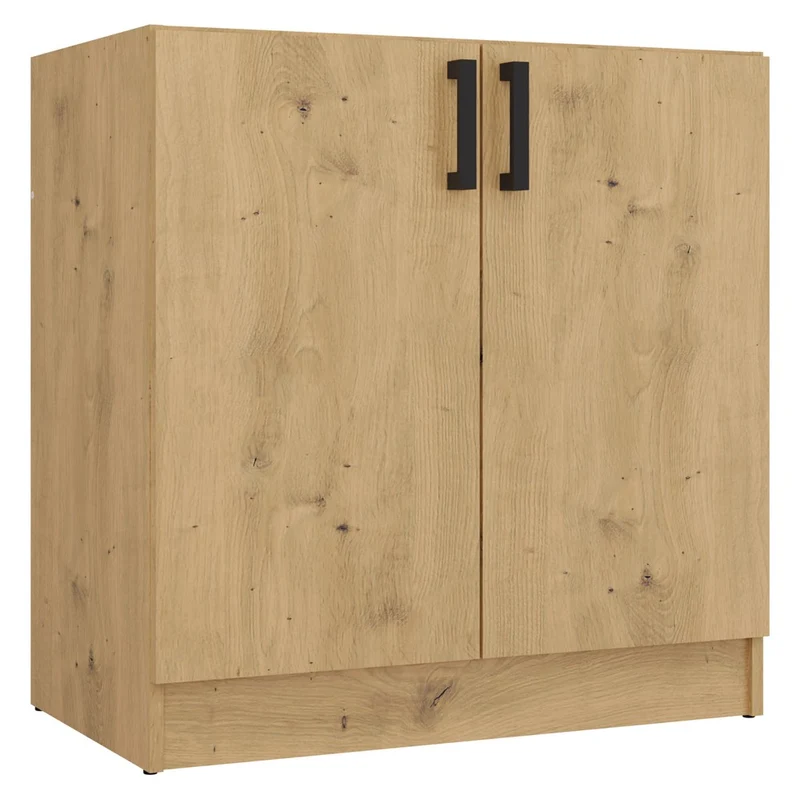 KATIA D-80 - Meuble bas de cuisine