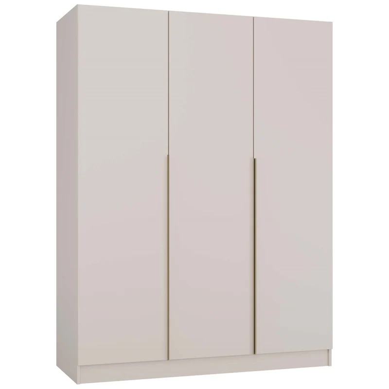 SENSO - Armoire 3 portes