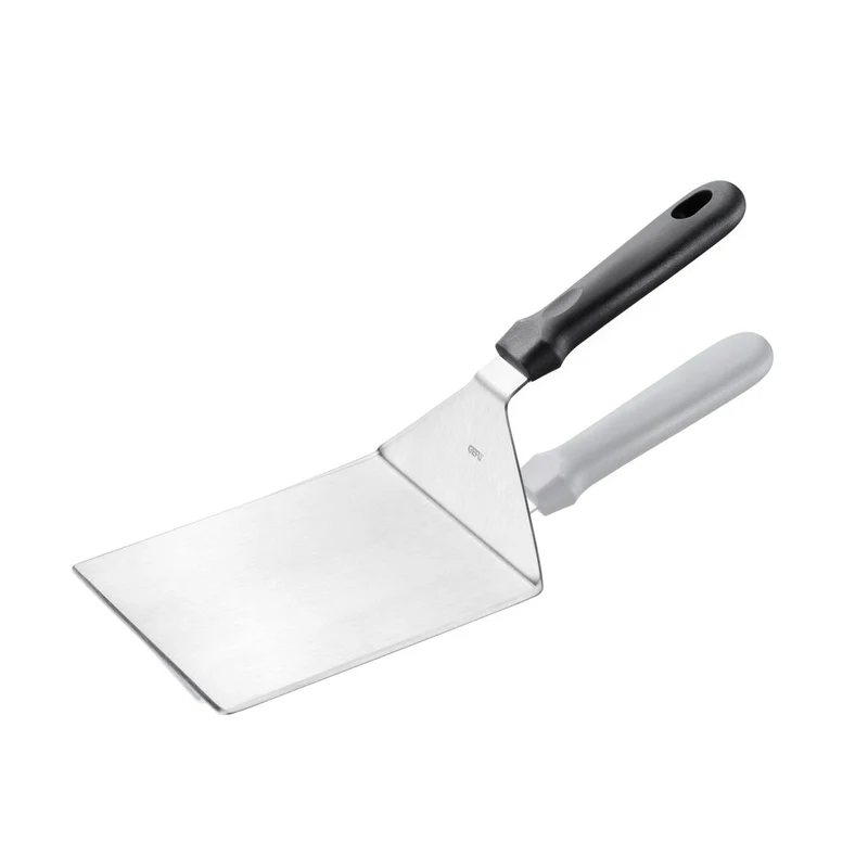 Spatule BBQ XXL