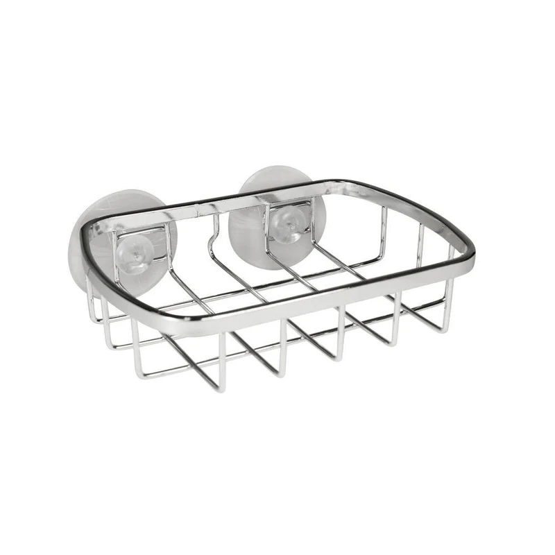 Collection Gia - Porte-savon à ventouses