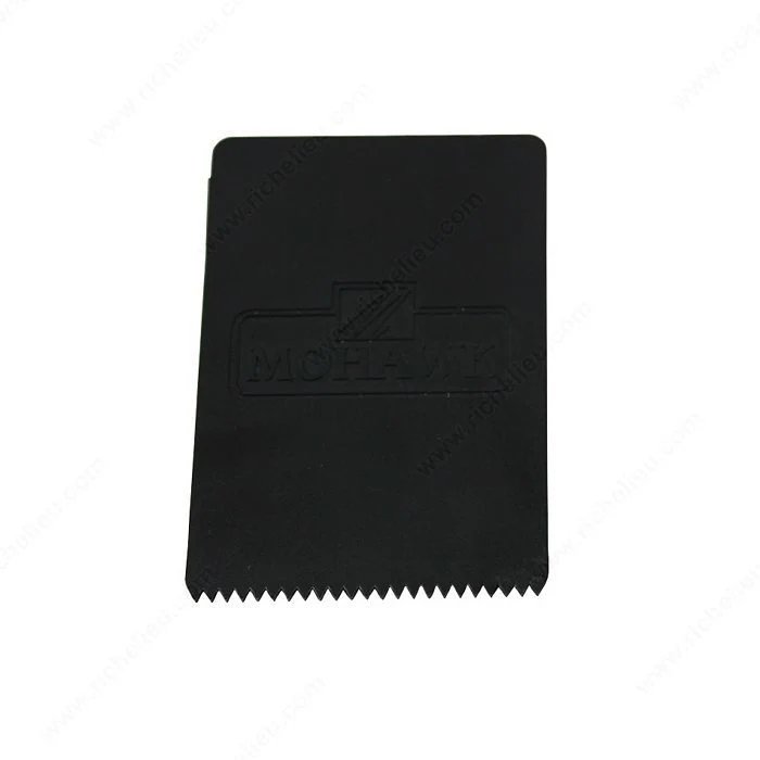 Accessoires pour bâtonnets Hard Fill