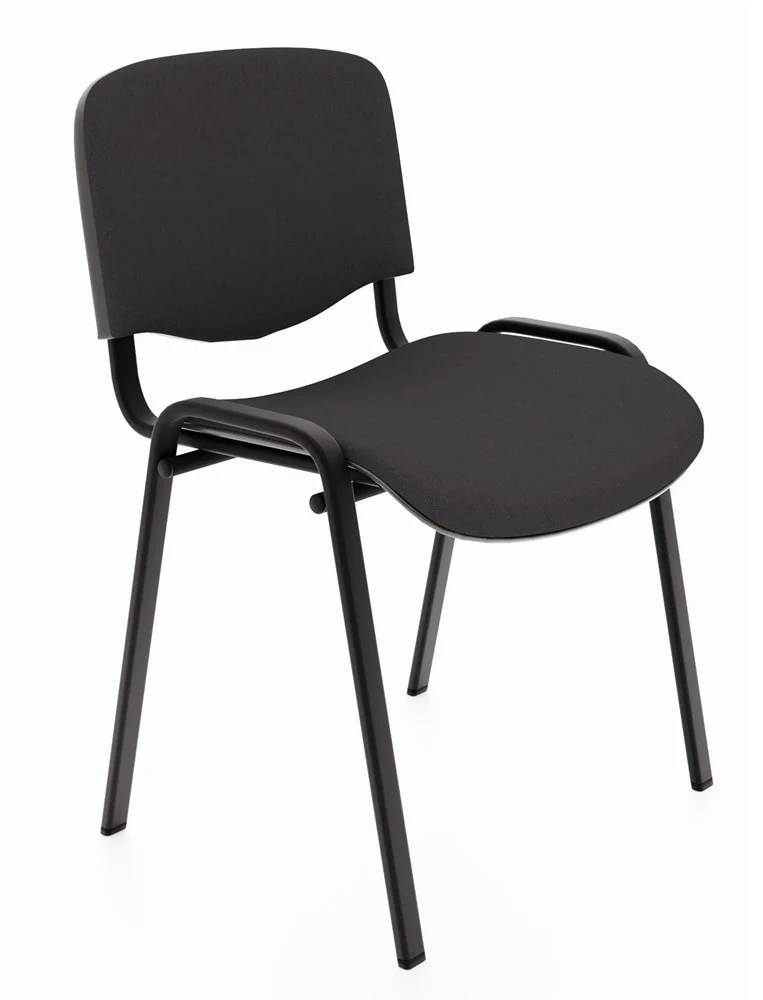 OIN - Chaise de conférence