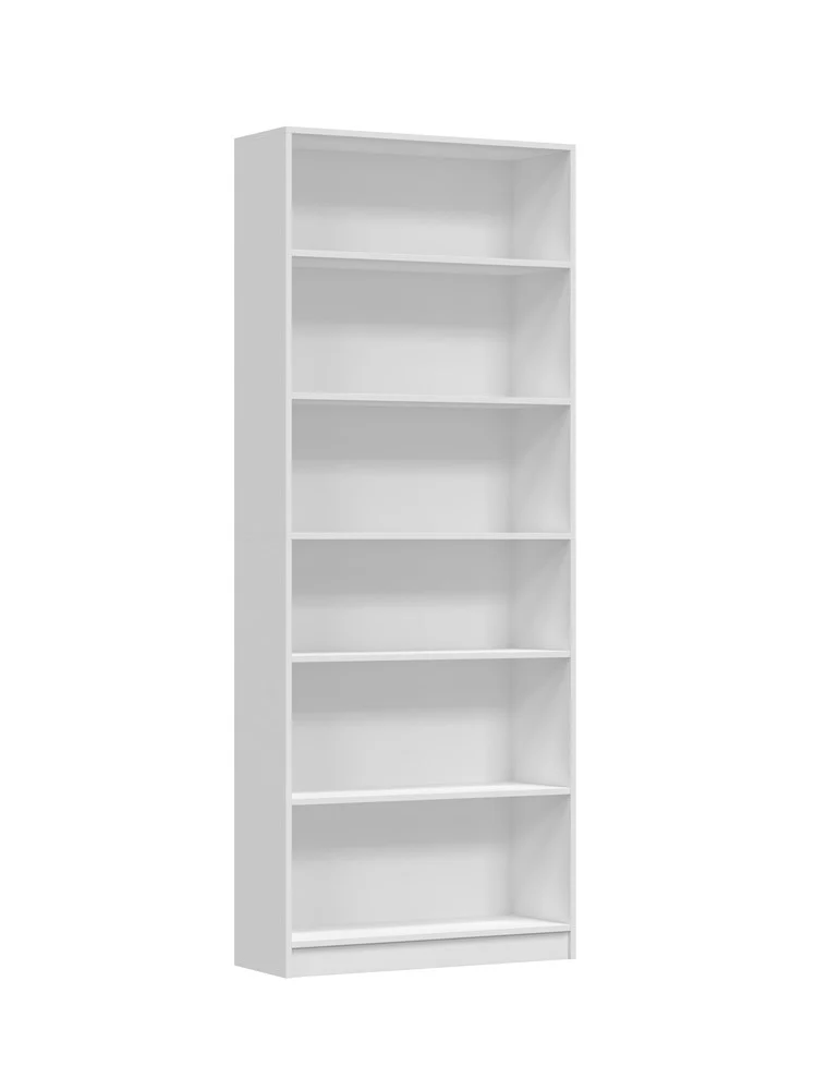 PERRY - Bibliothèque spacieuse