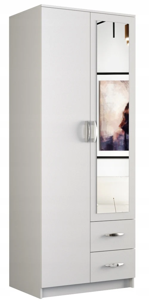 ROMA - Petite Armoire