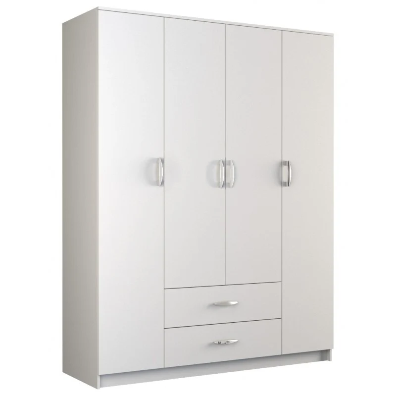 ROMA - Grande Armoire