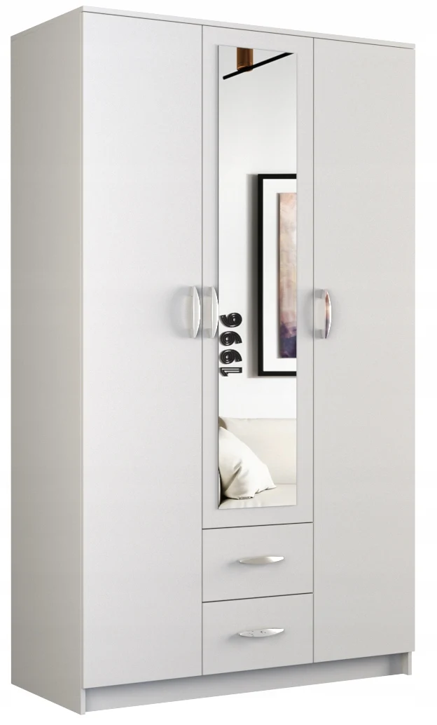 ROMA - Petite Armoire