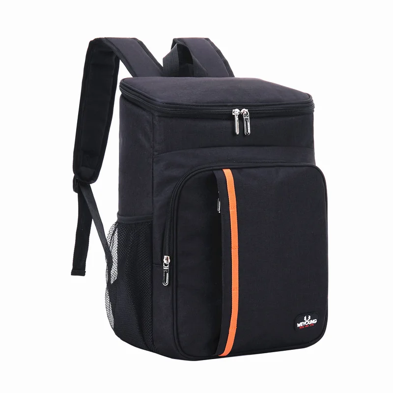 Sac à Déjeuner Isotherme 18L Étanche