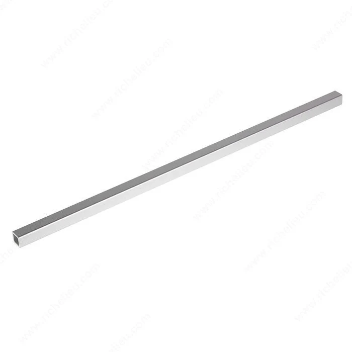 Barres de torsion pour FREEslide et FREEswing