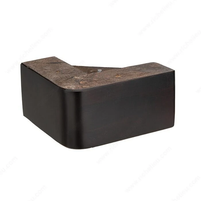 Patte de bois no. 2053