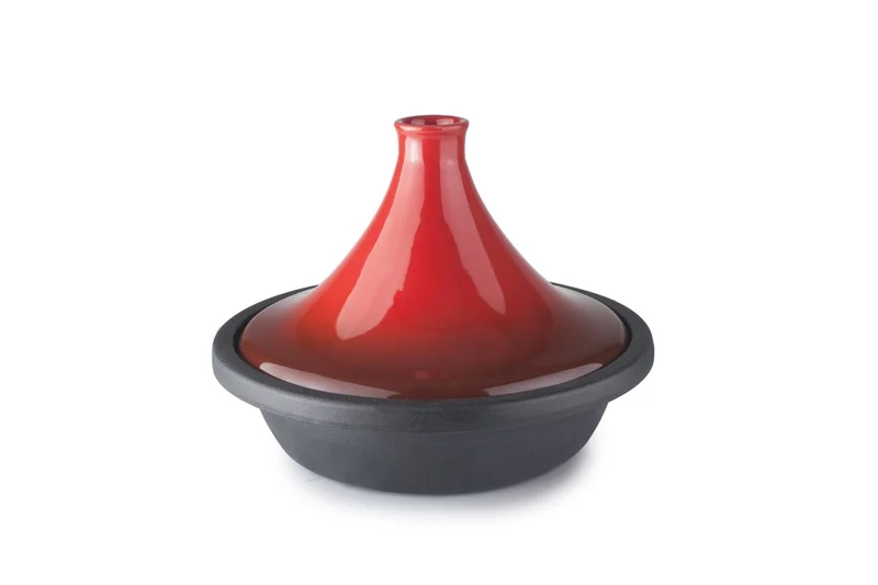 IBILI - Tajine Classe H 27 cm