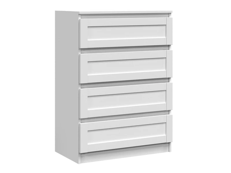 ASTER - Commode de chambre moderne