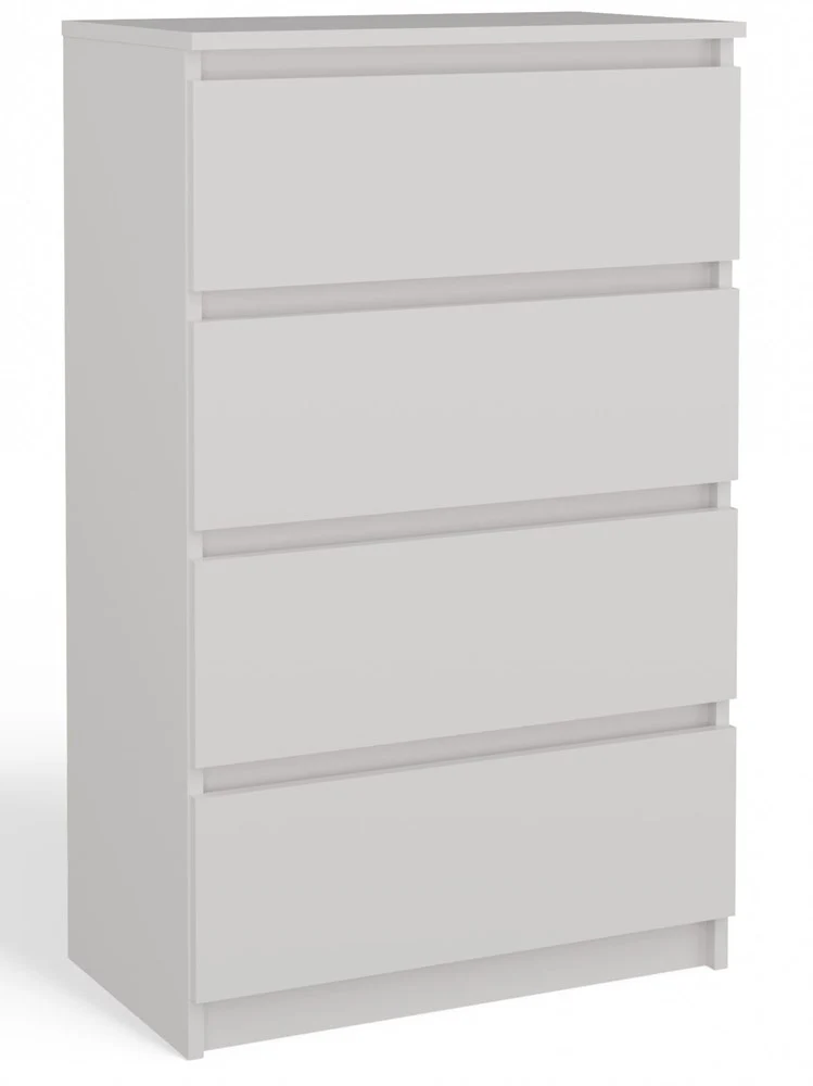 ASTER - Commode de chambre moderne