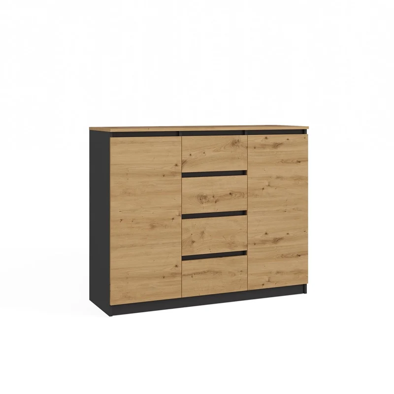 PARME - Commode contemporaine