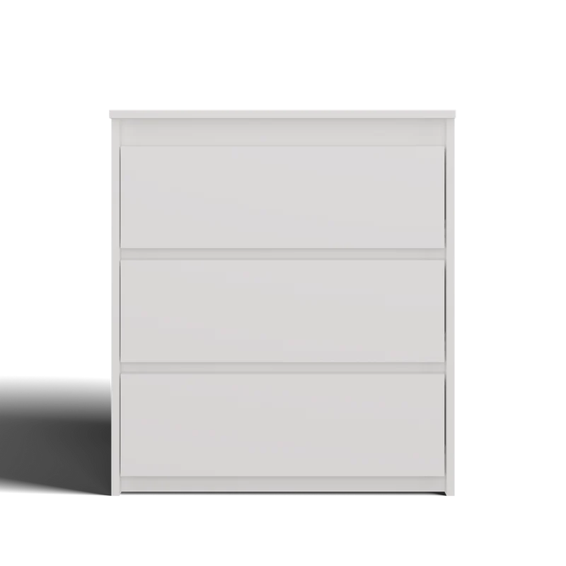 IRIS - Commode fonctionnelle
