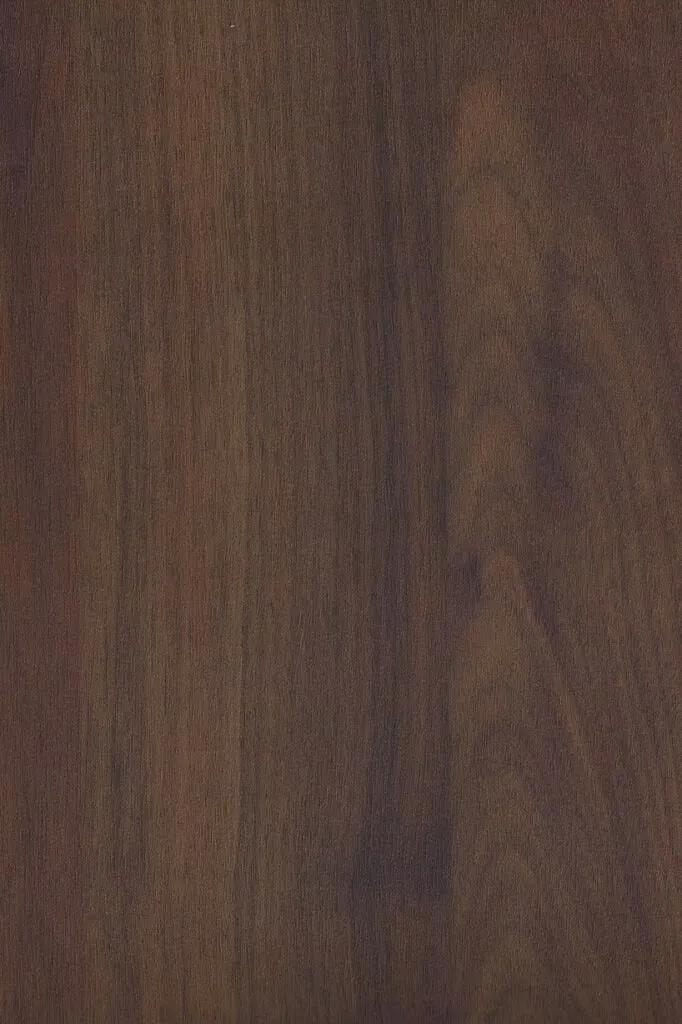Noyer de colombie
