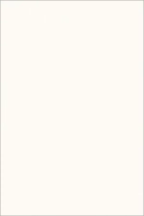 Blanc Lustré