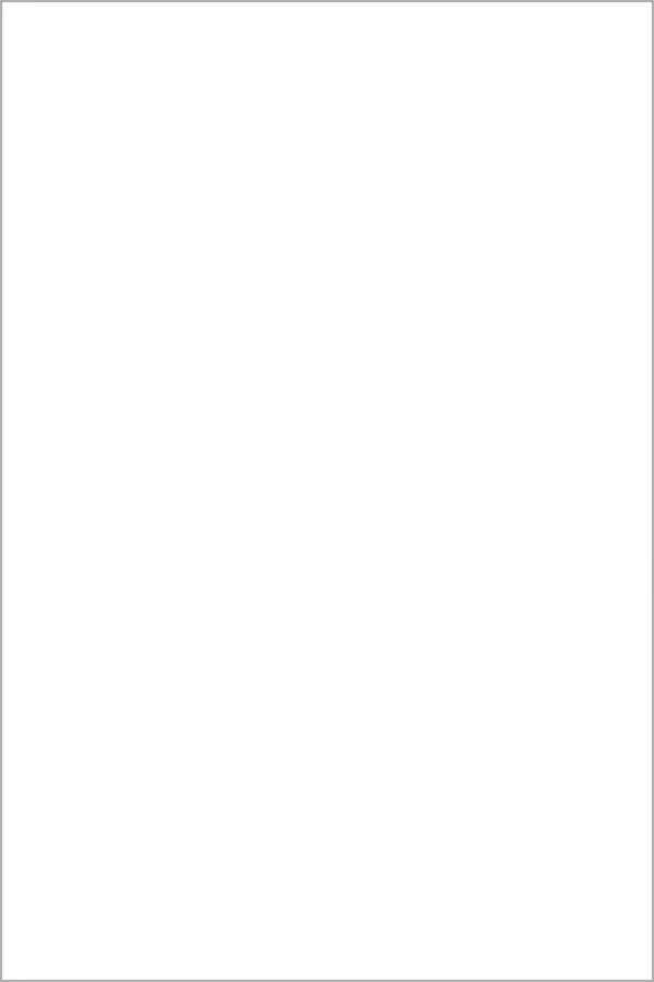 Blanc Designer Lustré